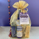 Frankincense Deluxe Gift Bag